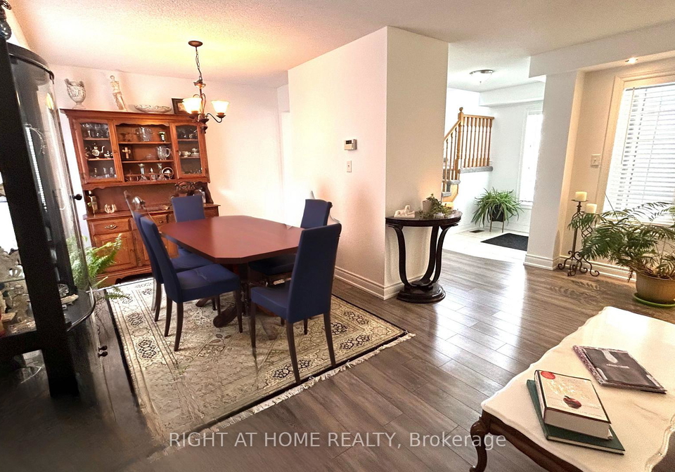 2072-wilson-street-innisfil-ontario-n12109731