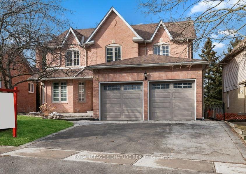 148-tamarac-trail-aurora-ontario-n12109762