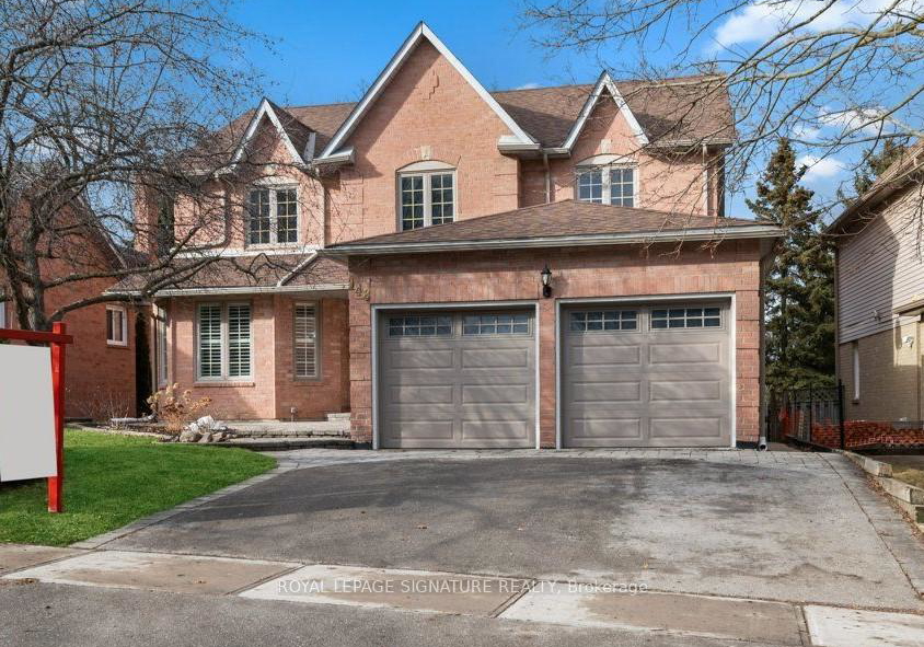 148-tamarac-trail-aurora-ontario-n12109762