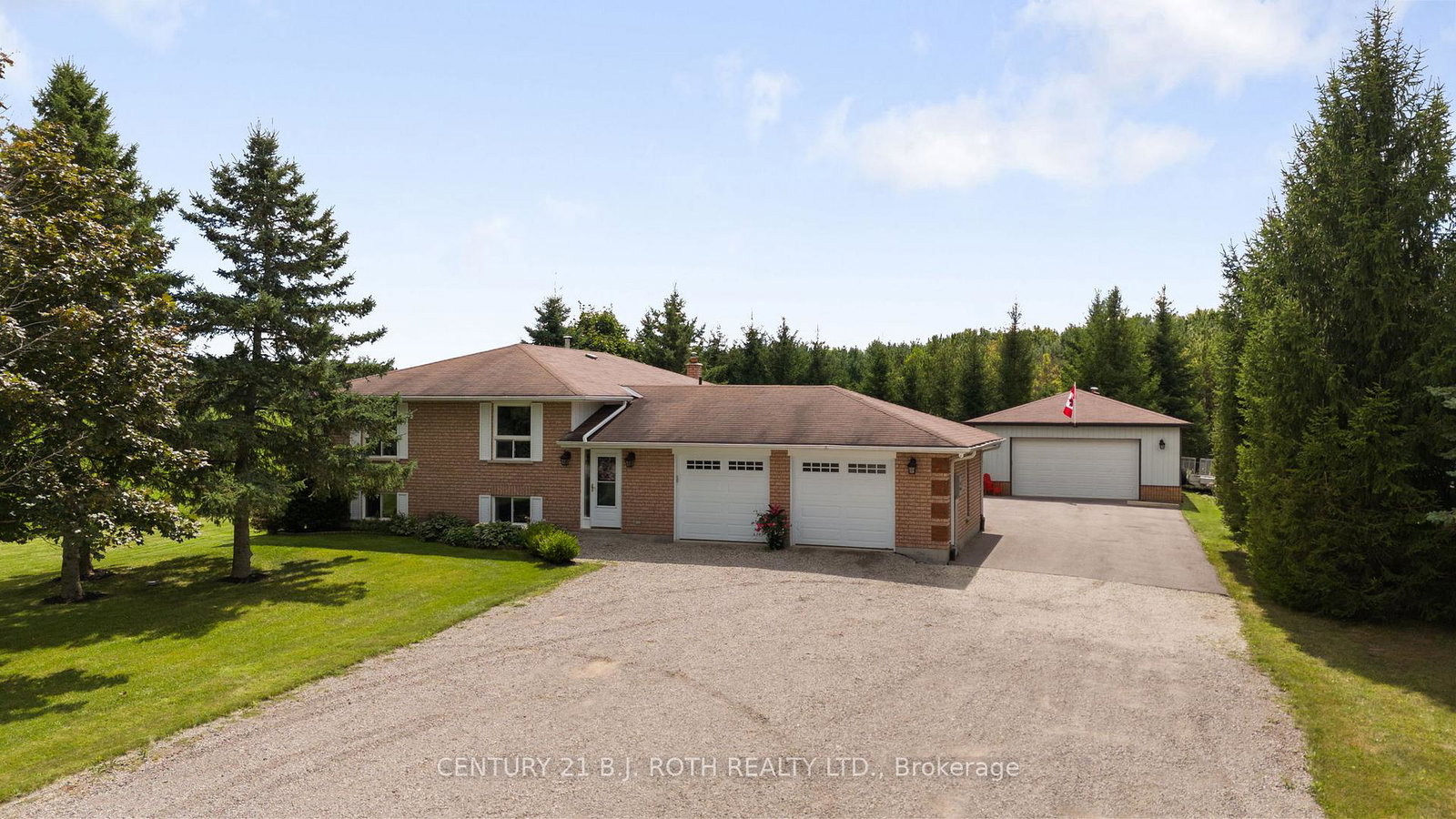 5053-10th-sideroad-essa-ontario-n12109847