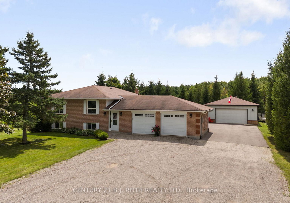 5053-10th-sideroad-essa-ontario-n12109847