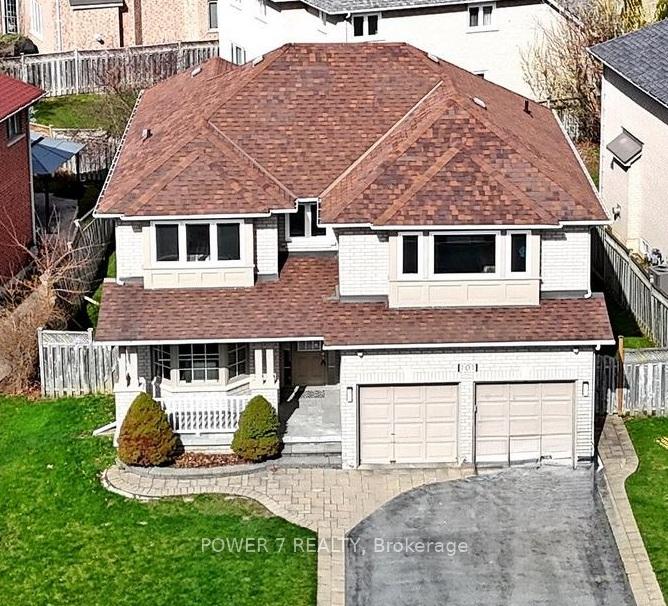 101-boxwood-crescent-markham-ontario-n12110409