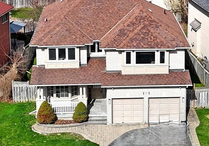 101-boxwood-crescent-markham-ontario-n12110409