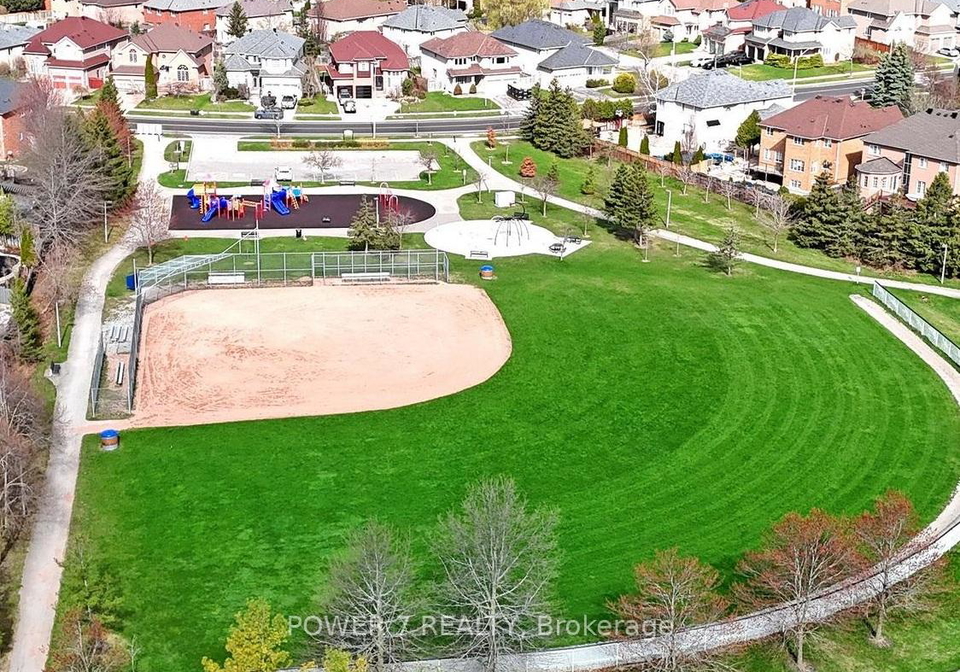 101-boxwood-crescent-markham-ontario-n12110409