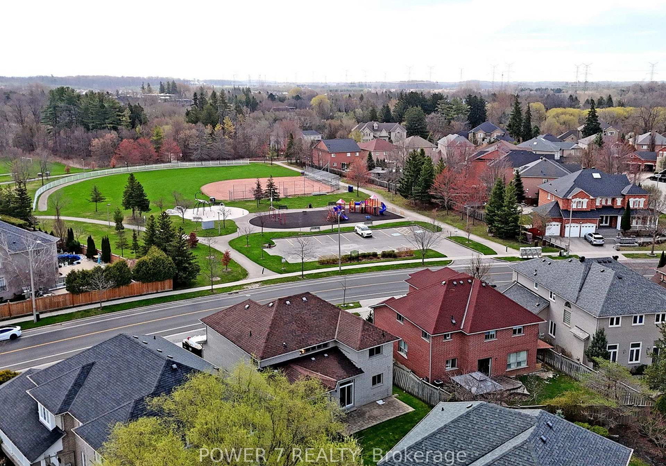 101-boxwood-crescent-markham-ontario-n12110409