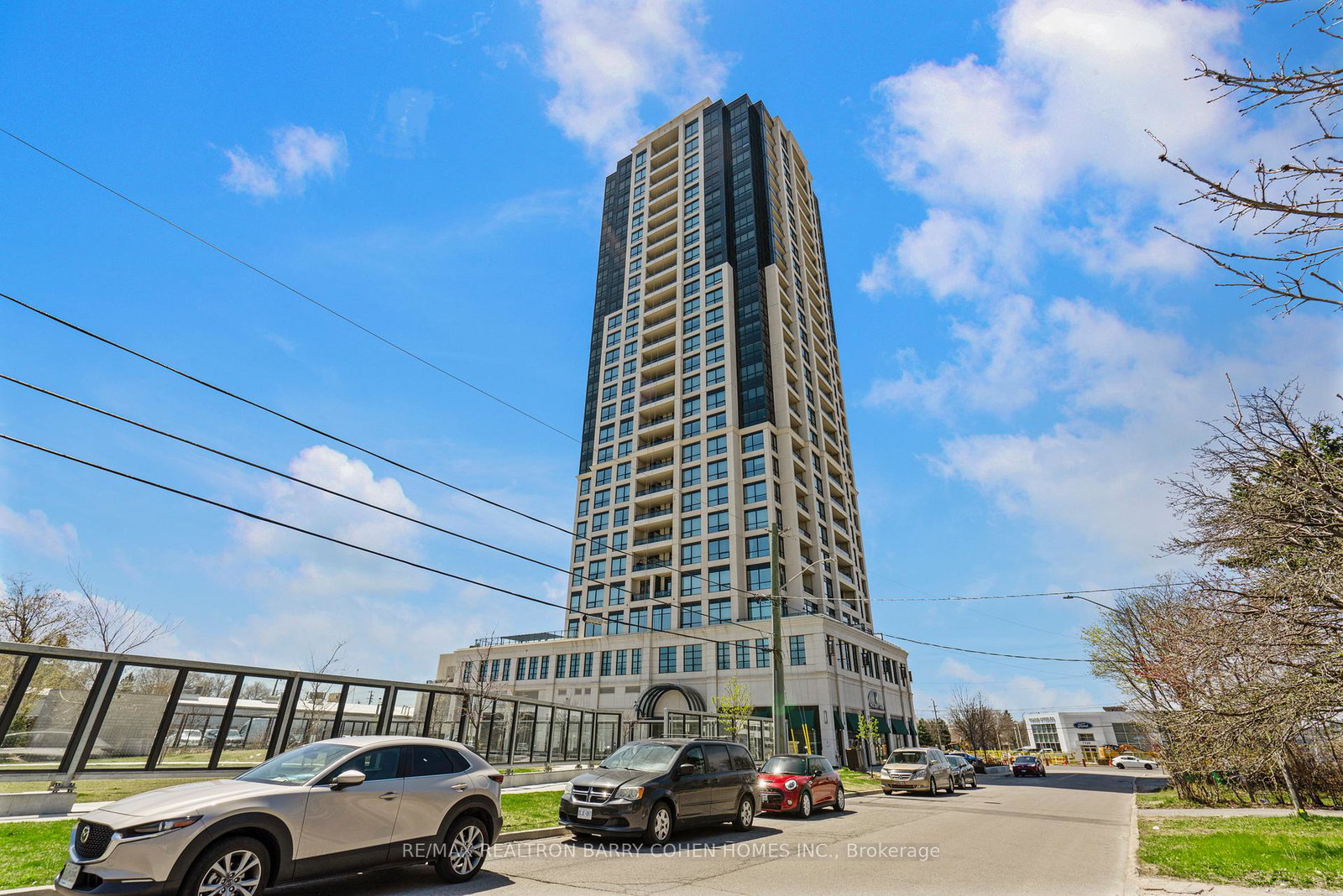 1-grandview-avenue-markham-ontario-n12110497