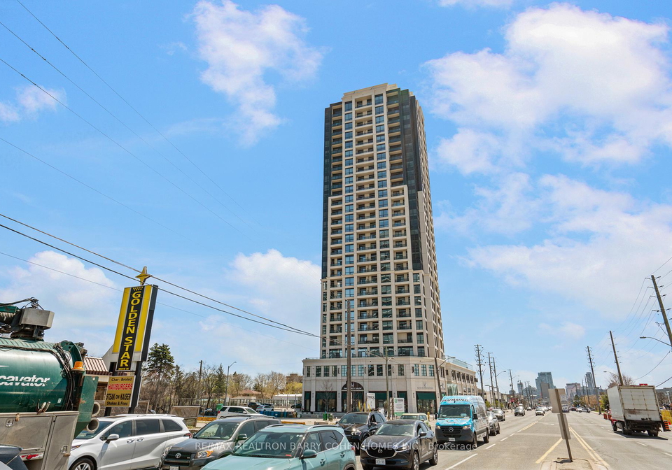 1-grandview-avenue-markham-ontario-n12110497