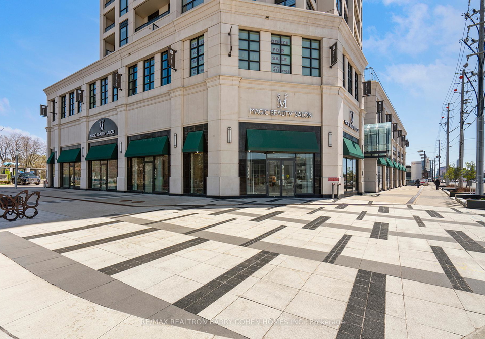 1-grandview-avenue-markham-ontario-n12110497