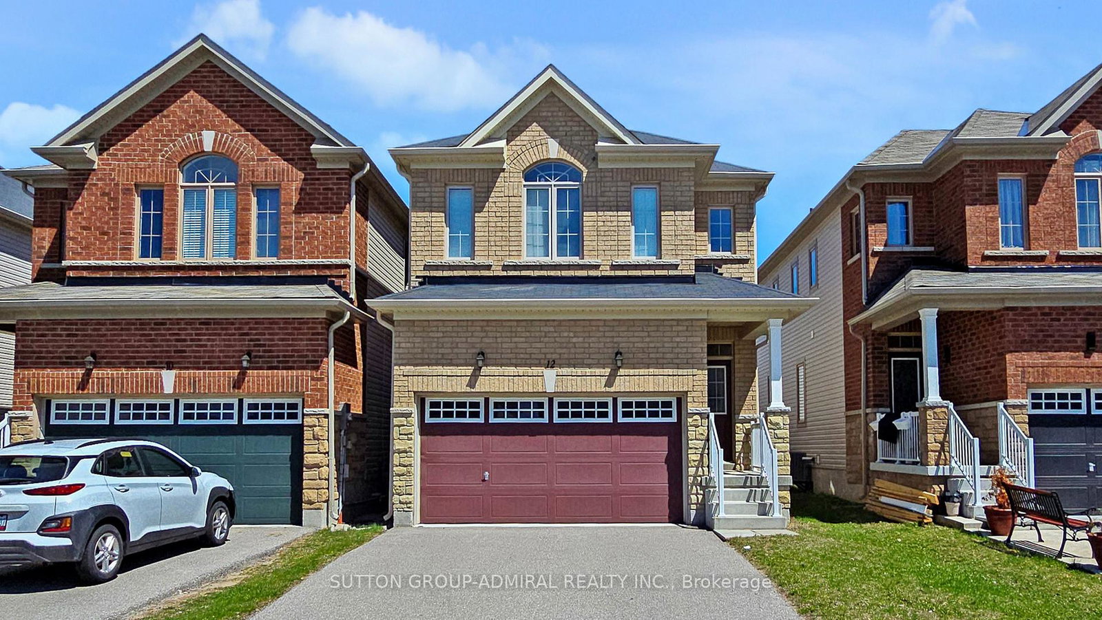12-sasco-way-essa-ontario-n12110555