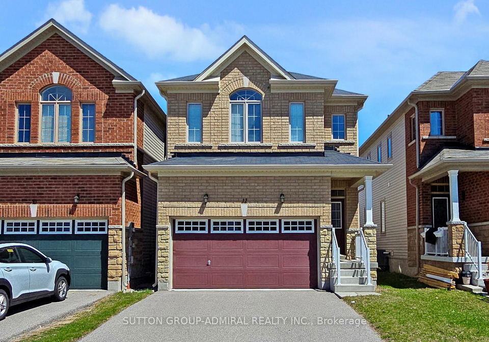 12-sasco-way-essa-ontario-n12110555
