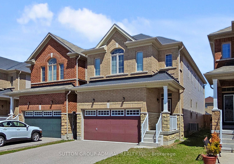 12-sasco-way-essa-ontario-n12110555