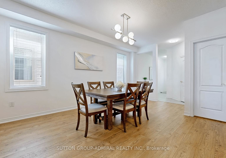 12-sasco-way-essa-ontario-n12110555