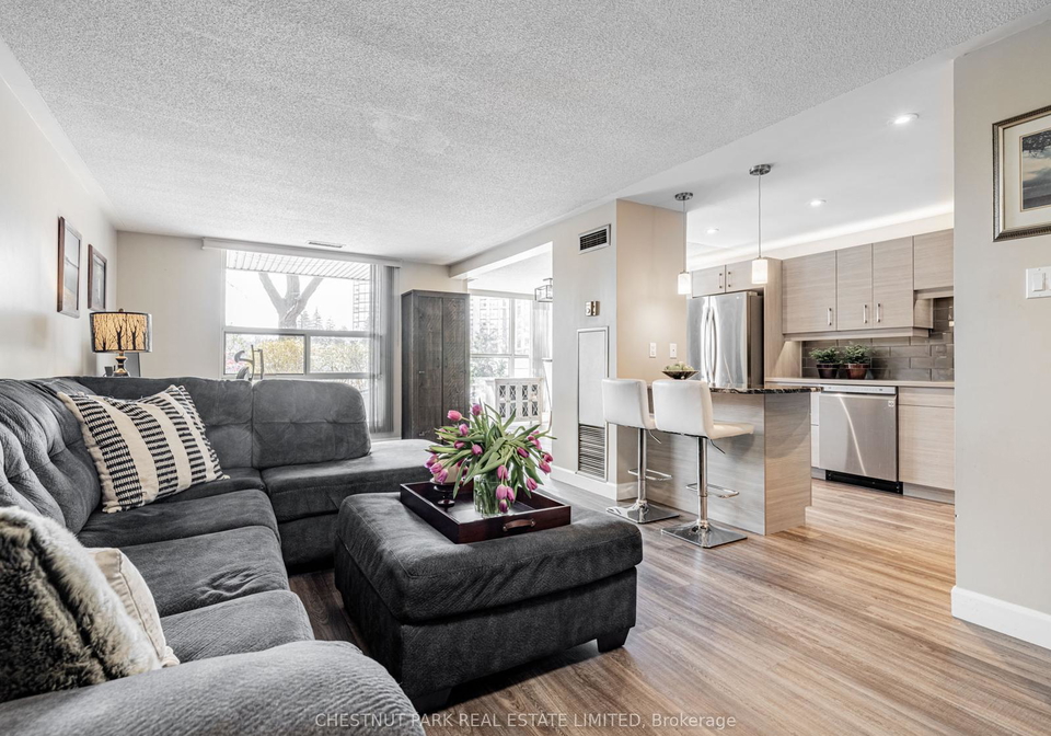 30-harding-boulevard-w-richmond-hill-ontario-n12111278