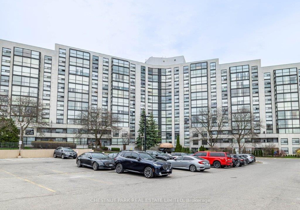 30-harding-boulevard-w-richmond-hill-ontario-n12111278