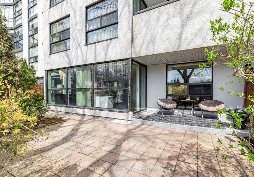 30-harding-boulevard-w-richmond-hill-ontario-n12111278