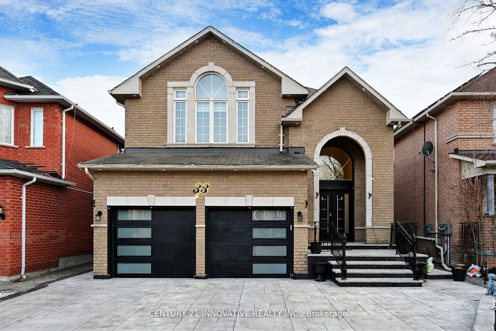 33-ferncliffe-crescent-markham-ontario-n12111383