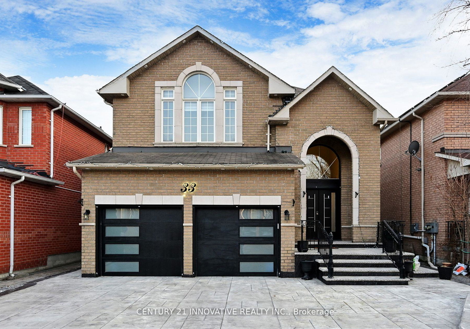 33-ferncliffe-crescent-markham-ontario-n12111383
