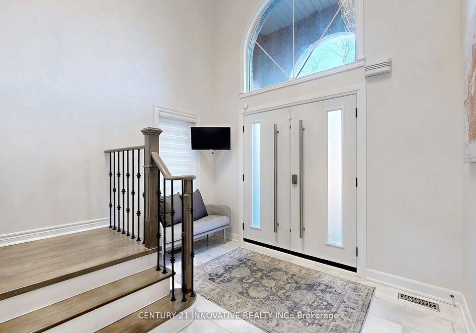 33-ferncliffe-crescent-markham-ontario-n12111383