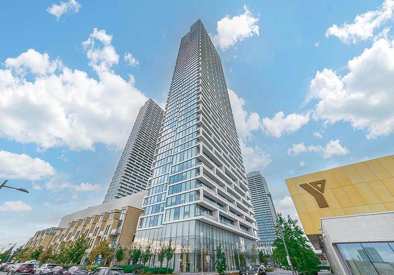 5-buttermill-avenue-vaughan-ontario-n12111439