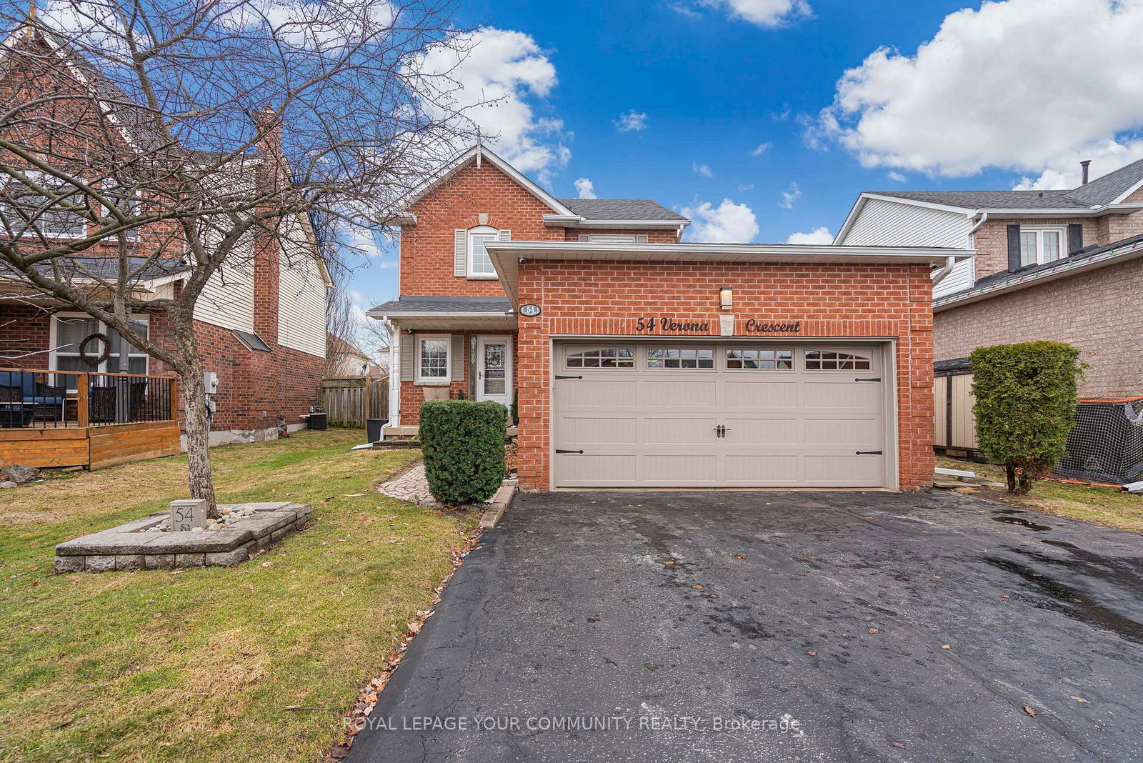 54-verona-crescent-georgina-ontario-n12111499