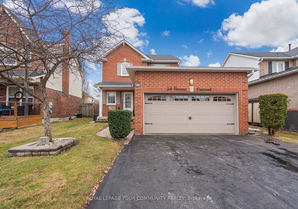 54-verona-crescent-georgina-ontario-n12111499