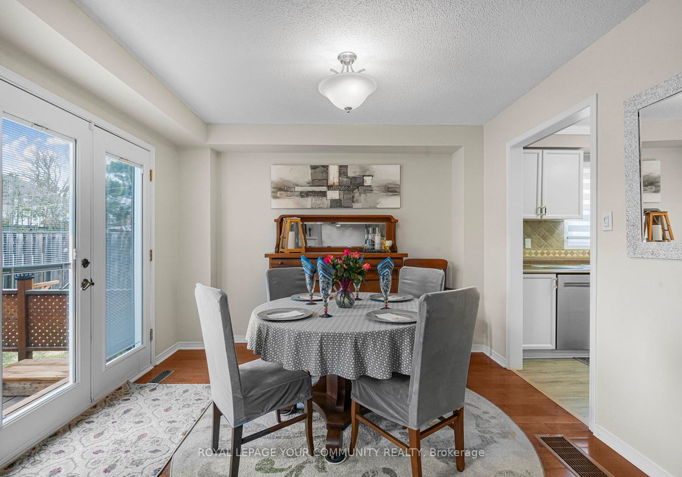 54-verona-crescent-georgina-ontario-n12111499