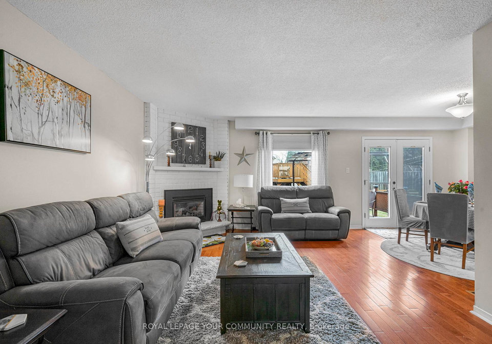 54-verona-crescent-georgina-ontario-n12111499