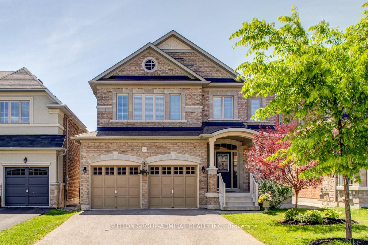 1284-shortree-terrace-newmarket-ontario-n12111562