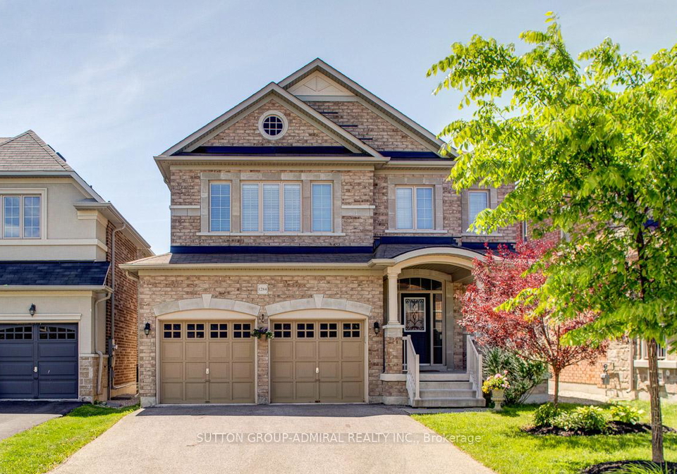 1284-shortree-terrace-newmarket-ontario-n12111562