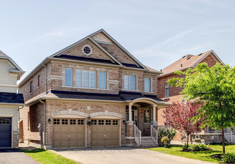 1284-shortree-terrace-newmarket-ontario-n12111562