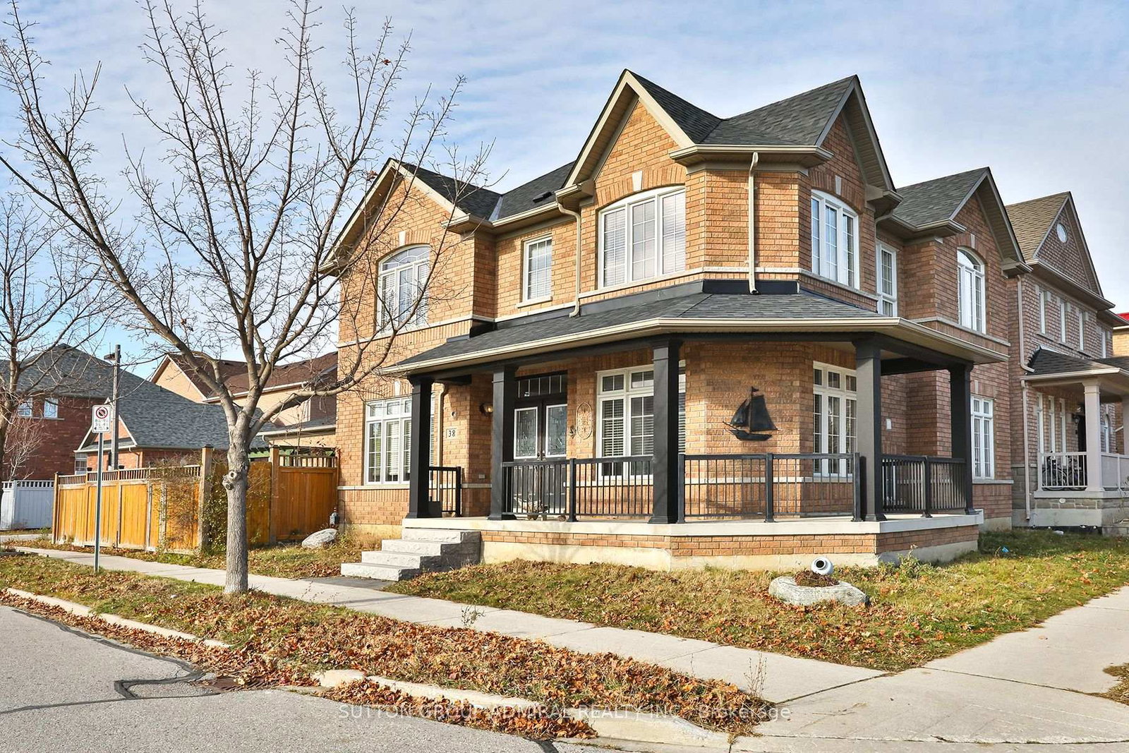 38-shady-oaks-avenue-markham-ontario-n12111682