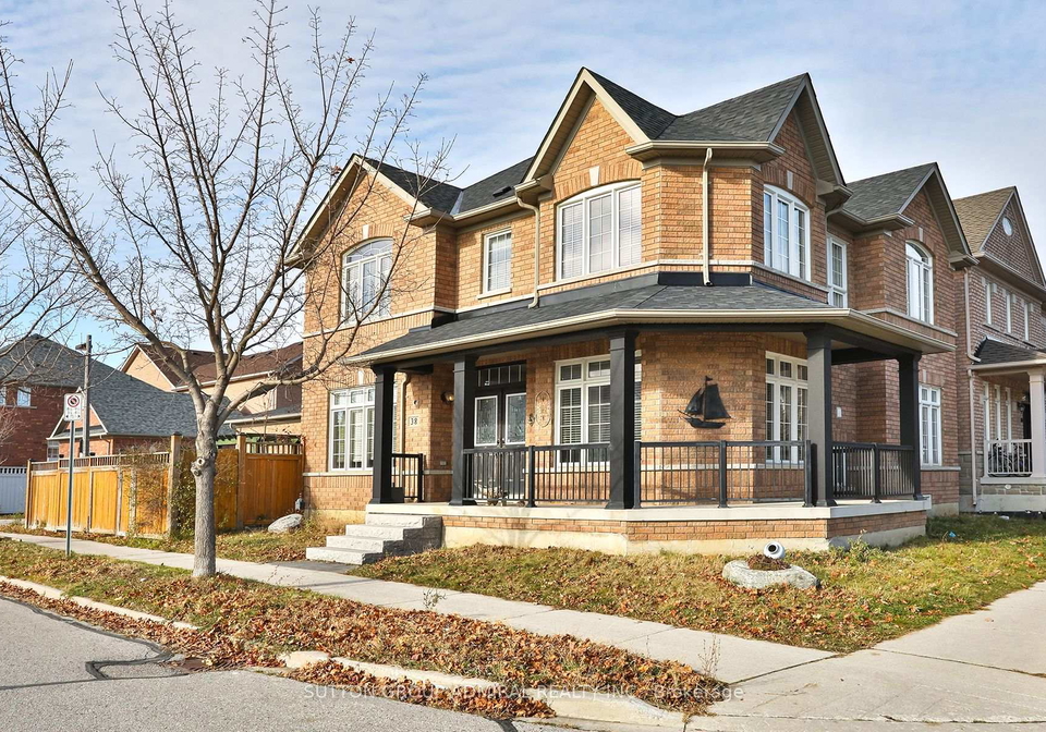 38-shady-oaks-avenue-markham-ontario-n12111682