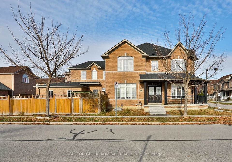 38-shady-oaks-avenue-markham-ontario-n12111682