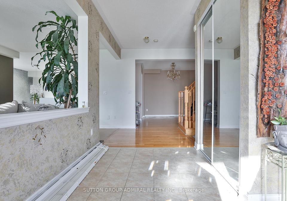 38-shady-oaks-avenue-markham-ontario-n12111682