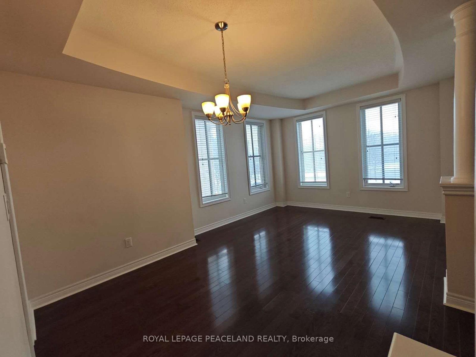 2938-elgin-mills-road-e-markham-ontario-n12111706