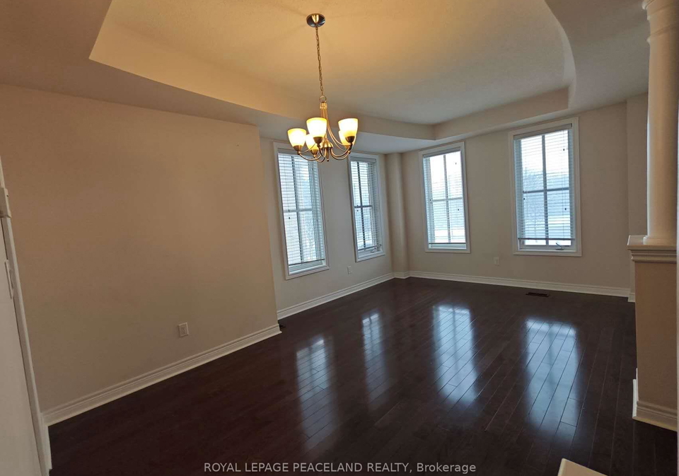 2938-elgin-mills-road-e-markham-ontario-n12111706