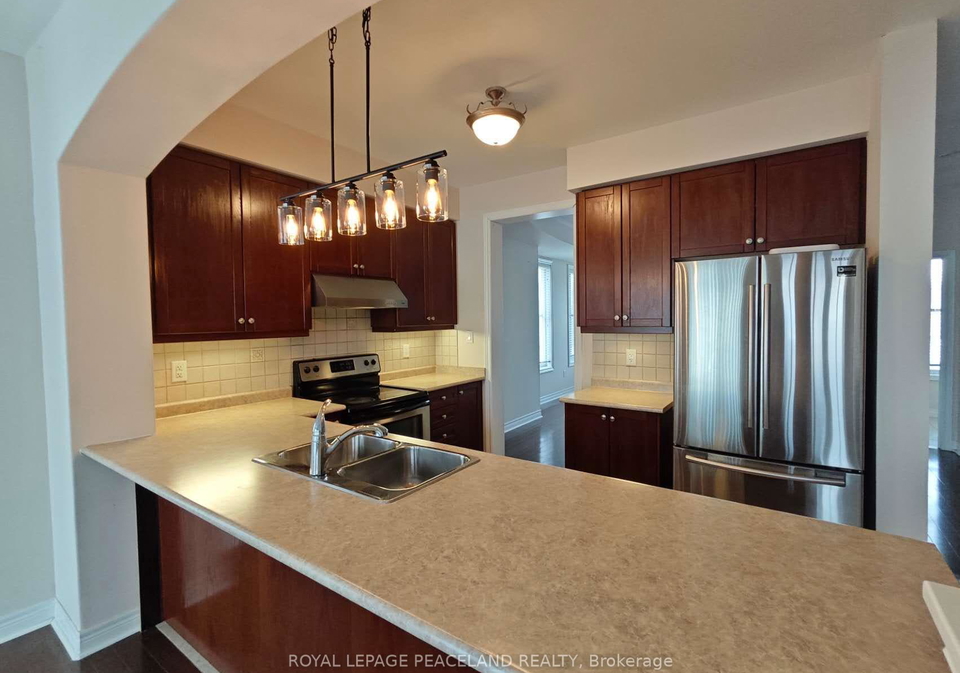 2938-elgin-mills-road-e-markham-ontario-n12111706