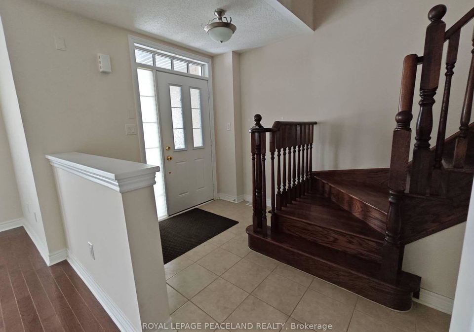 2938-elgin-mills-road-e-markham-ontario-n12111706