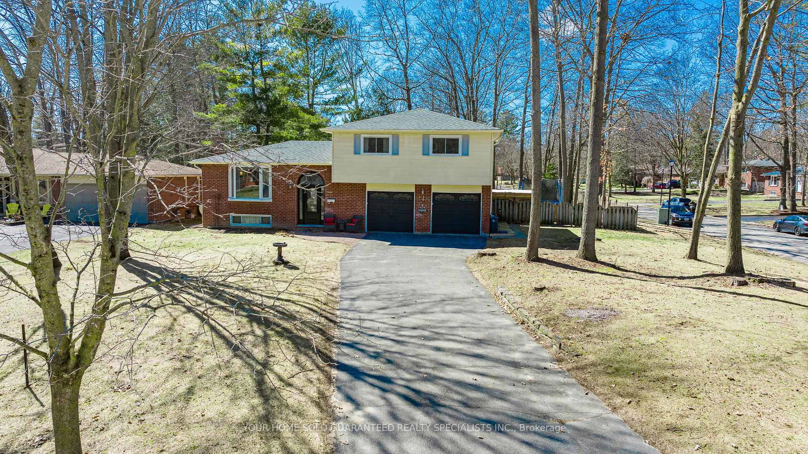218-park-avenue-east-gwillimbury-ontario-n12111839