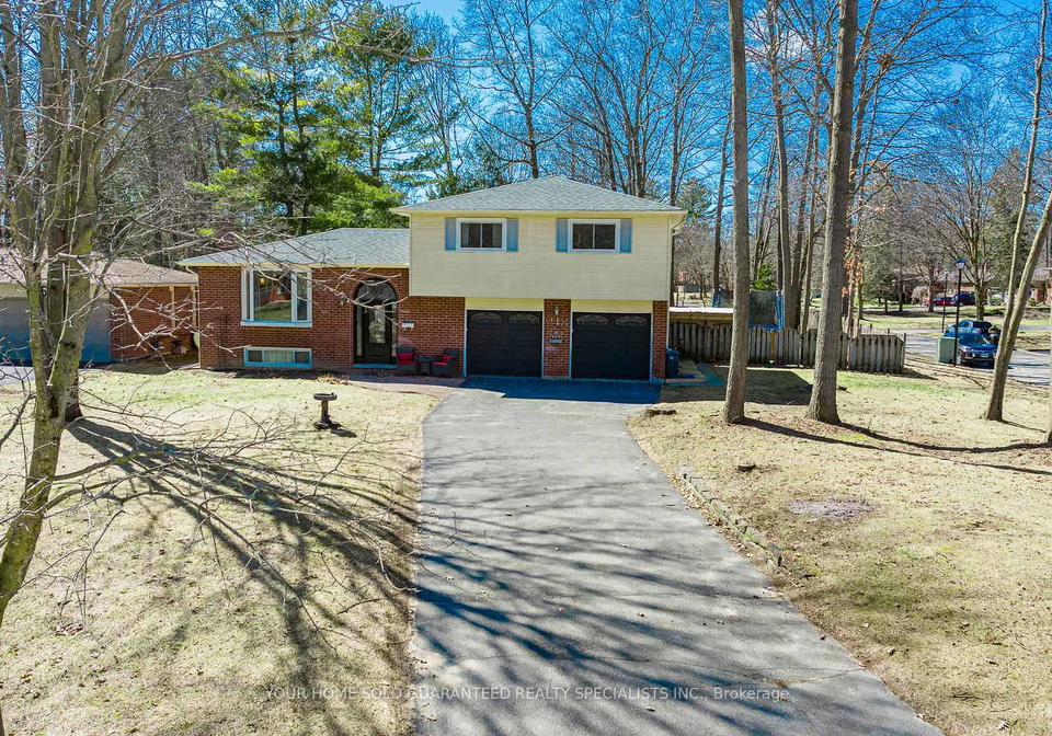 218-park-avenue-east-gwillimbury-ontario-n12111839