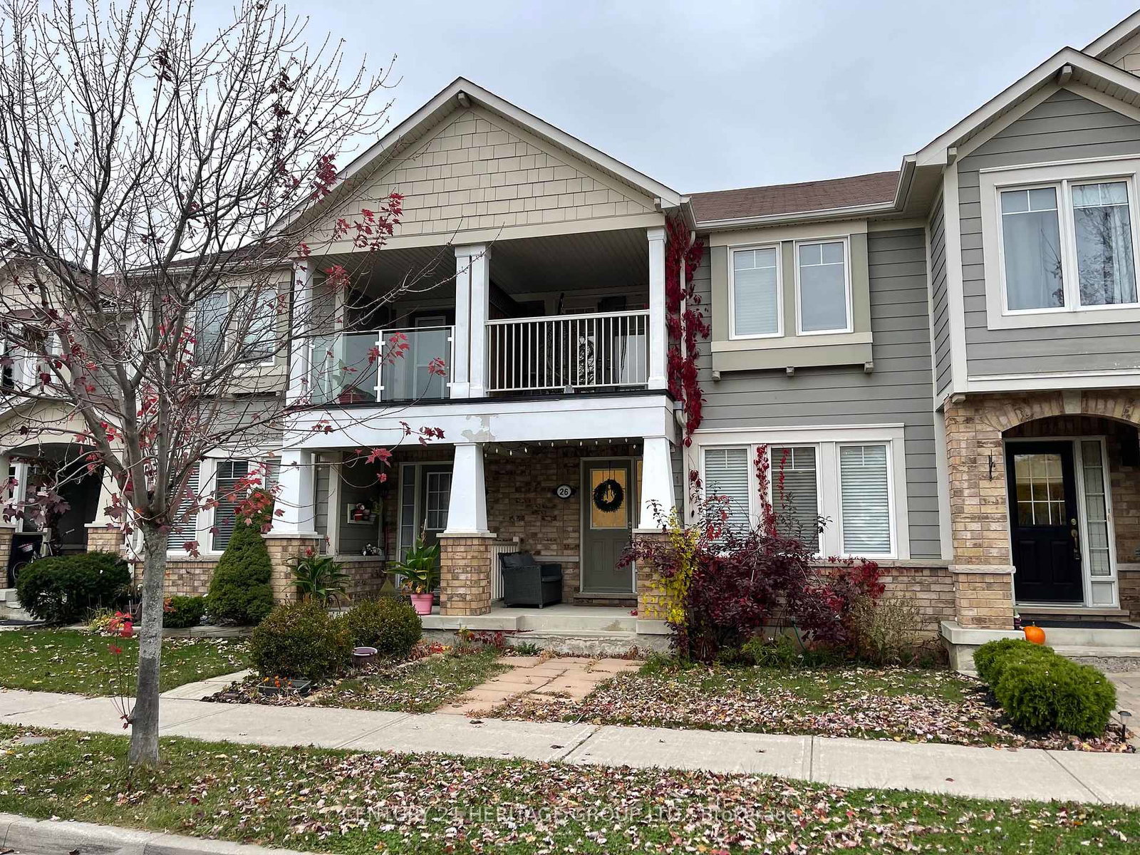 26-lappe-avenue-markham-ontario-n12111993