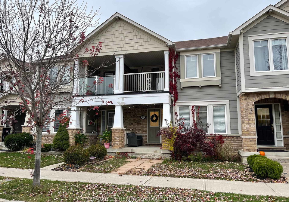 26-lappe-avenue-markham-ontario-n12111993