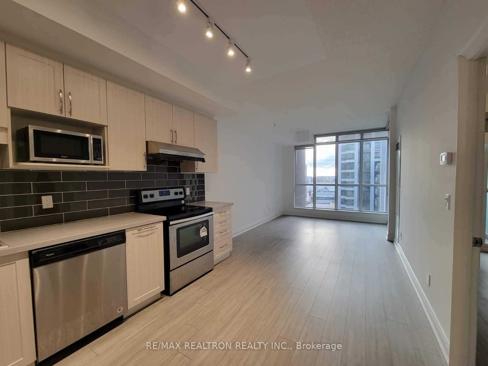 33-clegg-road-markham-ontario-n12112048