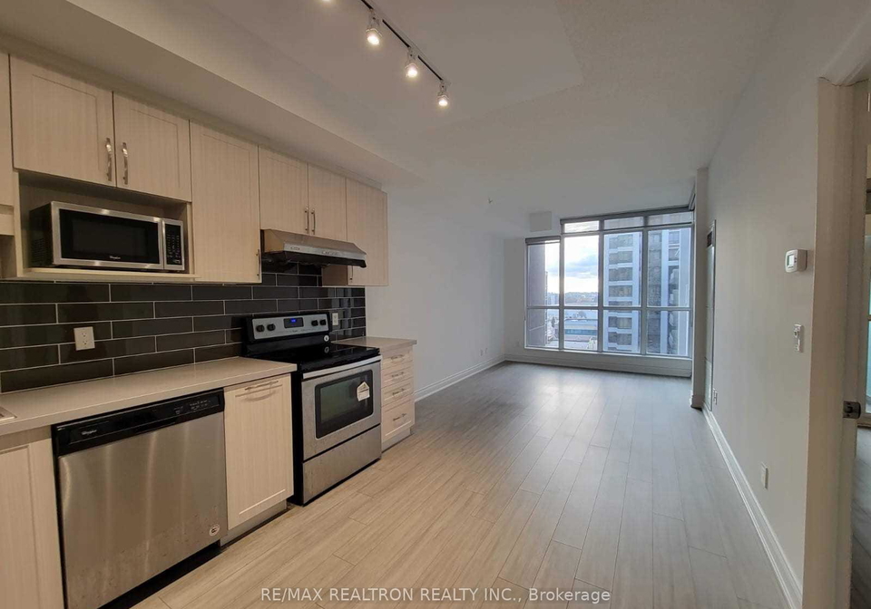 33-clegg-road-markham-ontario-n12112048