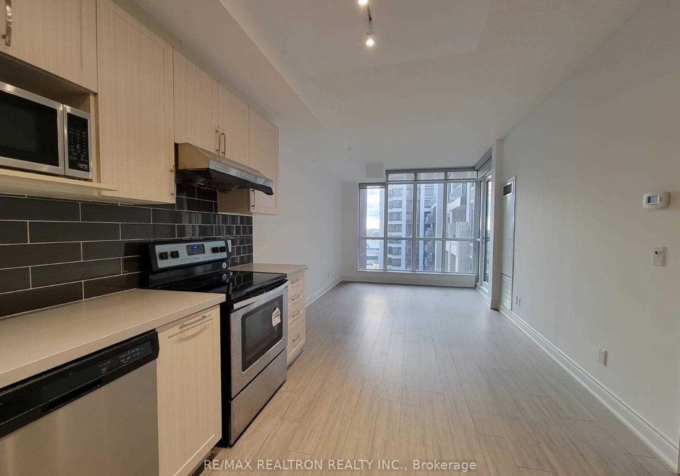 33-clegg-road-markham-ontario-n12112048