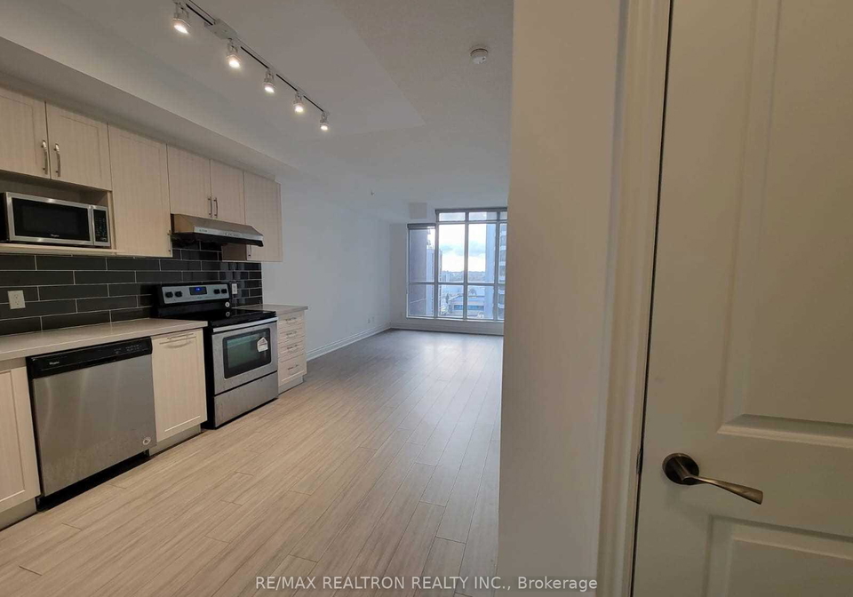 33-clegg-road-markham-ontario-n12112048