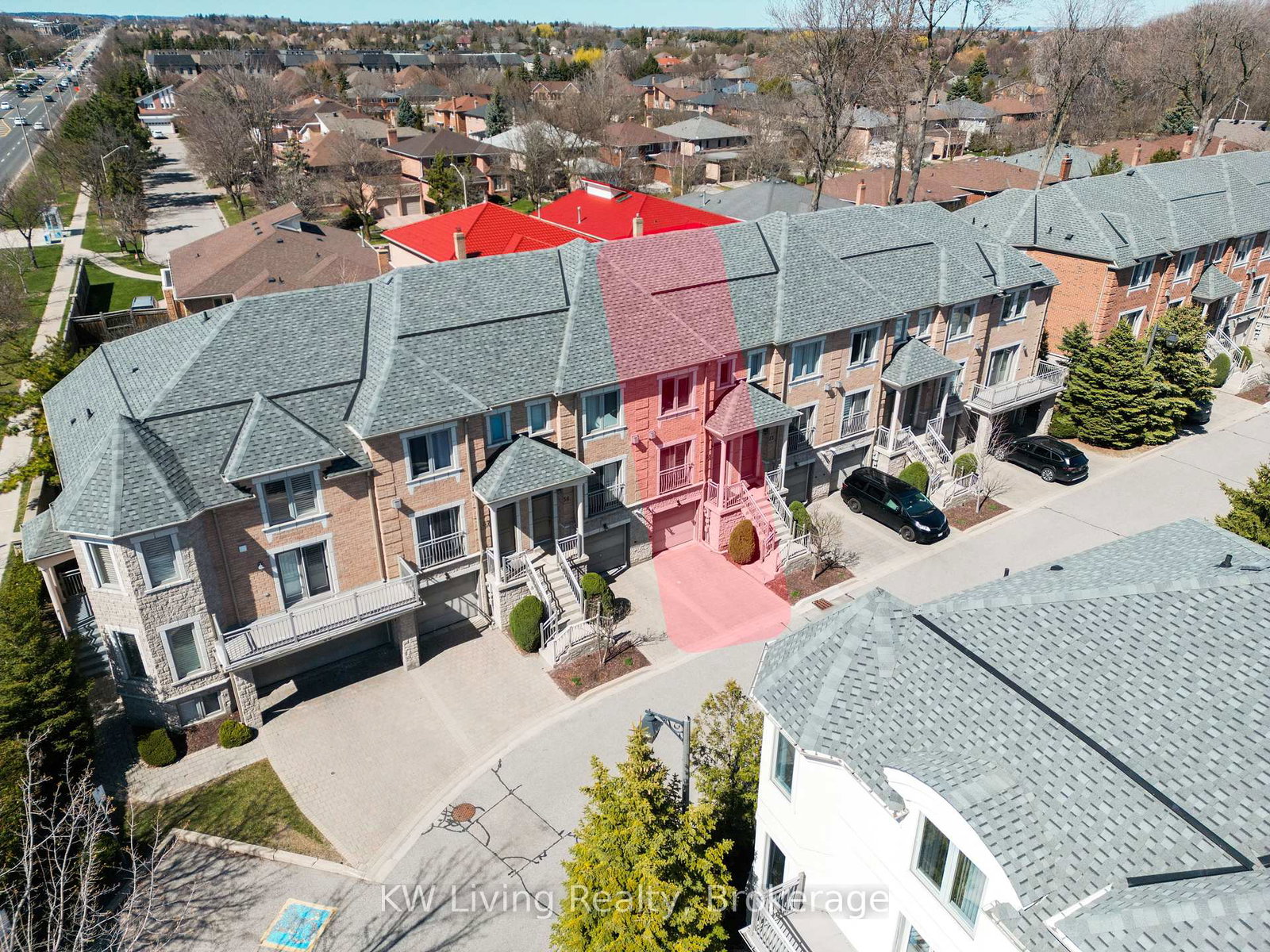 9133-bayview-avenue-richmond-hill-ontario-n12112148