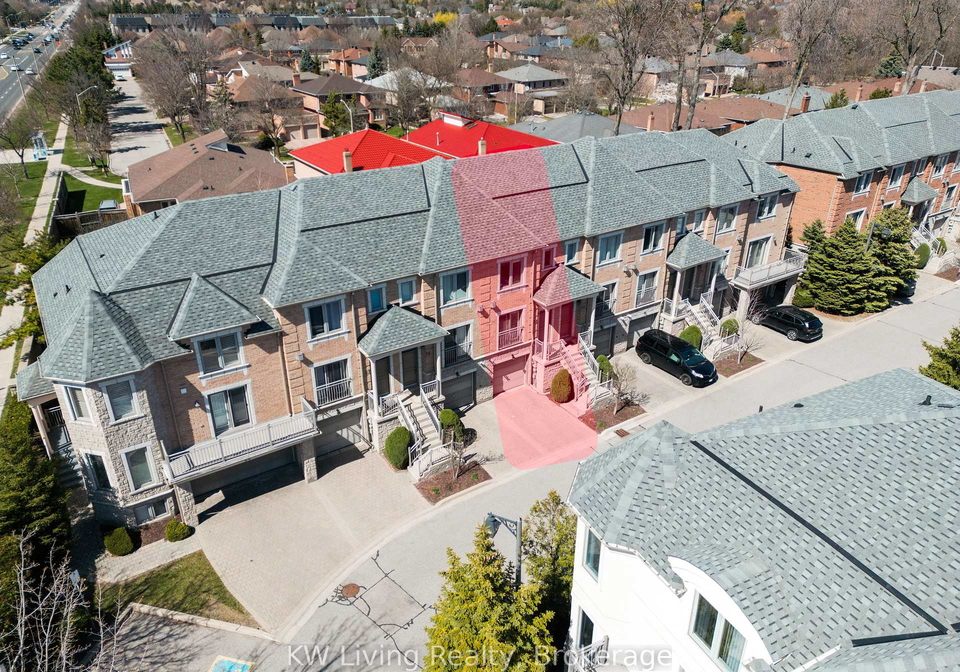 9133-bayview-avenue-richmond-hill-ontario-n12112148