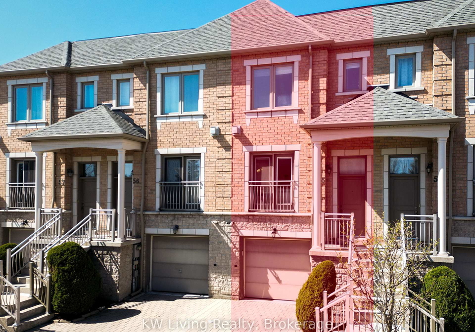 9133-bayview-avenue-richmond-hill-ontario-n12112148