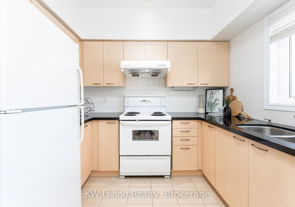 9133-bayview-avenue-richmond-hill-ontario-n12112148